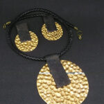 IMG 20200215 205055 small