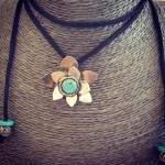 IMG 20200508 165913 758 small