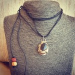 IMG 20200627 092743 990 small