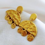 IMG 20201108 154627 small