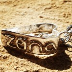 IMG 20201108 212006 031 small