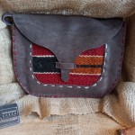 IMG 20201205 094958 scaled small