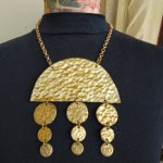 IMG 20201224 113423 small