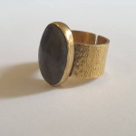 IMG 20210209 180425 528 small