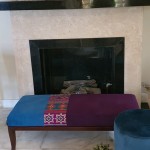 IMG 20210215 143107 295 scaled small