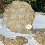 IMG 20210306 205212 509 small