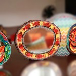 IMG 20210402 184733 scaled small