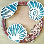 IMG 20210716 175535 7672 small