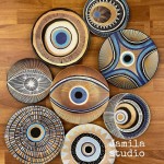 IMG 20210806 222137 175 small