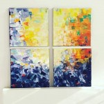 IMG 20210903 150051 905 small