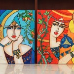 IMG 20210922 123617 scaled small