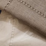 IMG 20210922 210816 scaled small