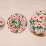 IMG 20211024 165644 1 scaled small