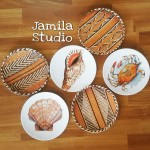 IMG 20211102 114114 470 scaled small