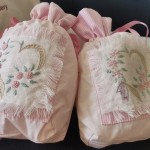 IMG 20211205 105315 scaled small