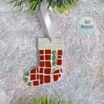 IMG 20211222 202030 scaled small