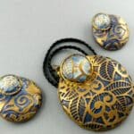 IMG 20220126 115012 1 small