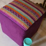 IMG 20220228 194515 201 scaled small