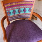 IMG 20220302 135645 387 scaled small