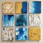 IMG 20220829 134556 557 scaled small