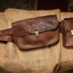 IMG 20221006 192534 470 scaled small