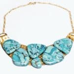 IMG 20221008 182136 small