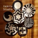 IMG 20221015 090337 156 small