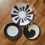 IMG 20221015 090548 457 small