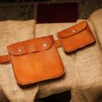 IMG 20221018 115408 993 scaled small