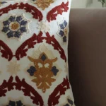 IMG 20221024 084151 830 small