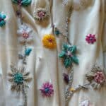 IMG 20221226 102853 1 scaled small