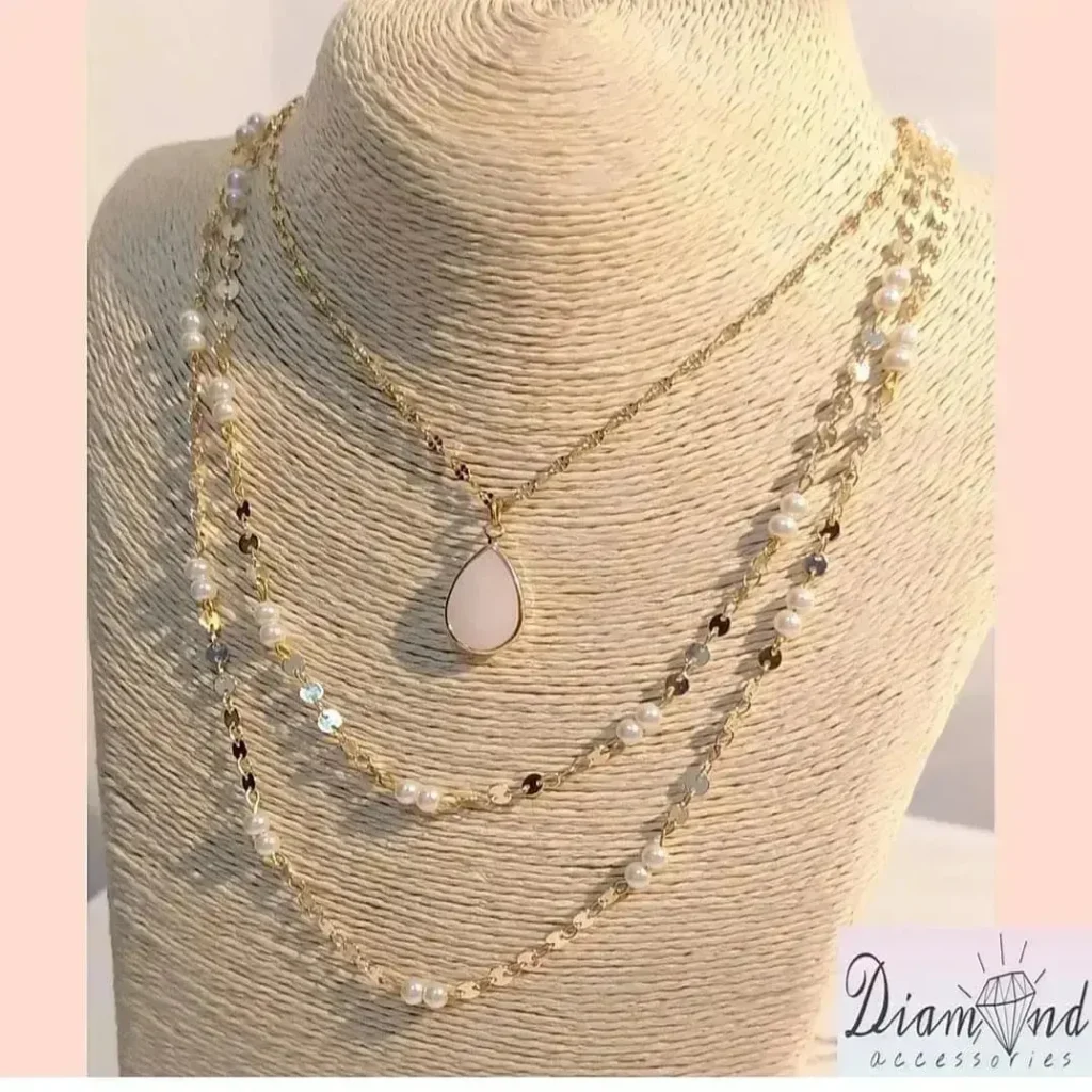 IMG 20230312 204319 408 large