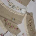 IMG 20230513 101116 scaled small