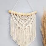 IMG 20230601 234529 scaled small