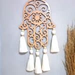 IMG 20230926 144834 scaled small