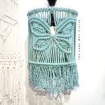 IMG 20230926 154525 scaled small