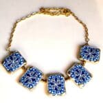 IMG 20231111 114929 scaled small