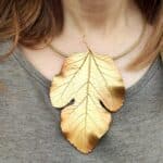 IMG 20231125 145853 scaled small