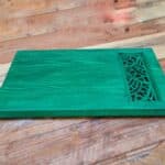 IMG 20231228 100948 scaled small