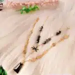 IMG 20231231 195640 029 small