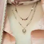 IMG 20240101 193051 494 small