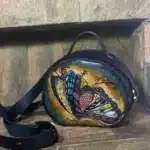 IMG 20240216 201800 605 small