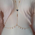 IMG 20240509 185759 083 small