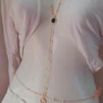 IMG 20240514 154212 938 small