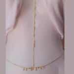 IMG 20240530 020757 small