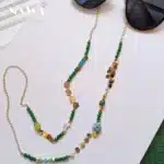 IMG 20240921 195511 163 small