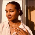 IMG 20241102 223411 075 small