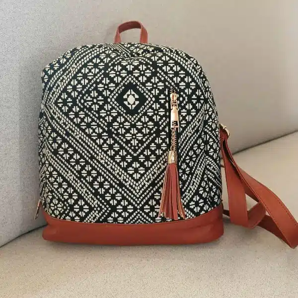 Noly backpack
