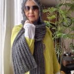 IMG 20241105 121515 548 small