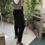 IMG 2118 scaled small